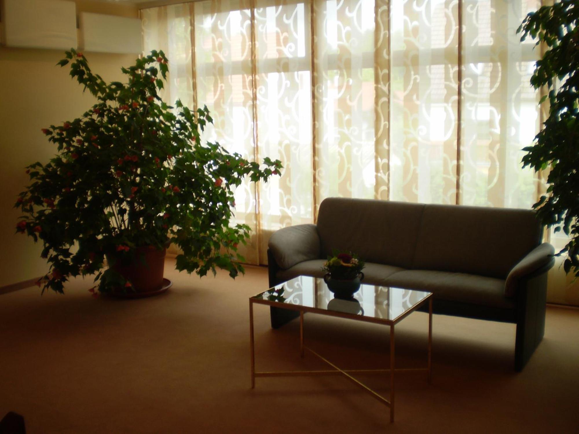 Hotel Christine Füssen Zewnętrze zdjęcie